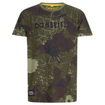 Identity Camo Kids T-Shirt