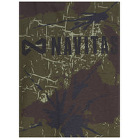Identity Camo Kids T-Shirt