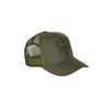 Diving Trucker Cap
