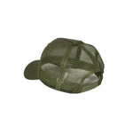Diving Trucker Cap