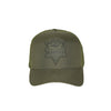 Diving Trucker Cap