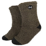Polar Tec Fleece Socks