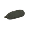 Polar Tec Bivvy Slipper