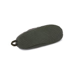 Polar Tec Bivvy Slipper