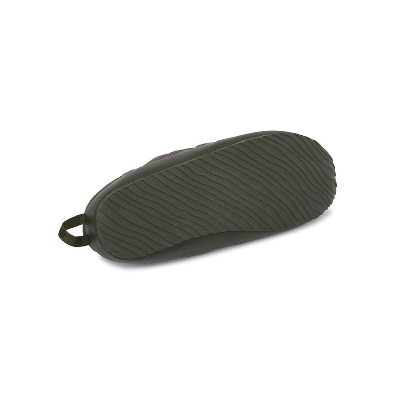 Polar Tec Bivvy Slipper