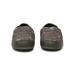 Polar Tec Bivvy Slipper