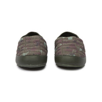 Polar Tec Bivvy Slipper