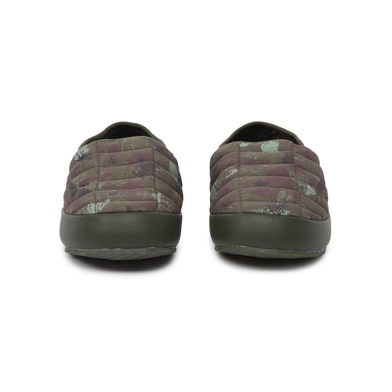 Polar Tec Bivvy Slipper