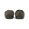 Polar Tec Bivvy Slipper
