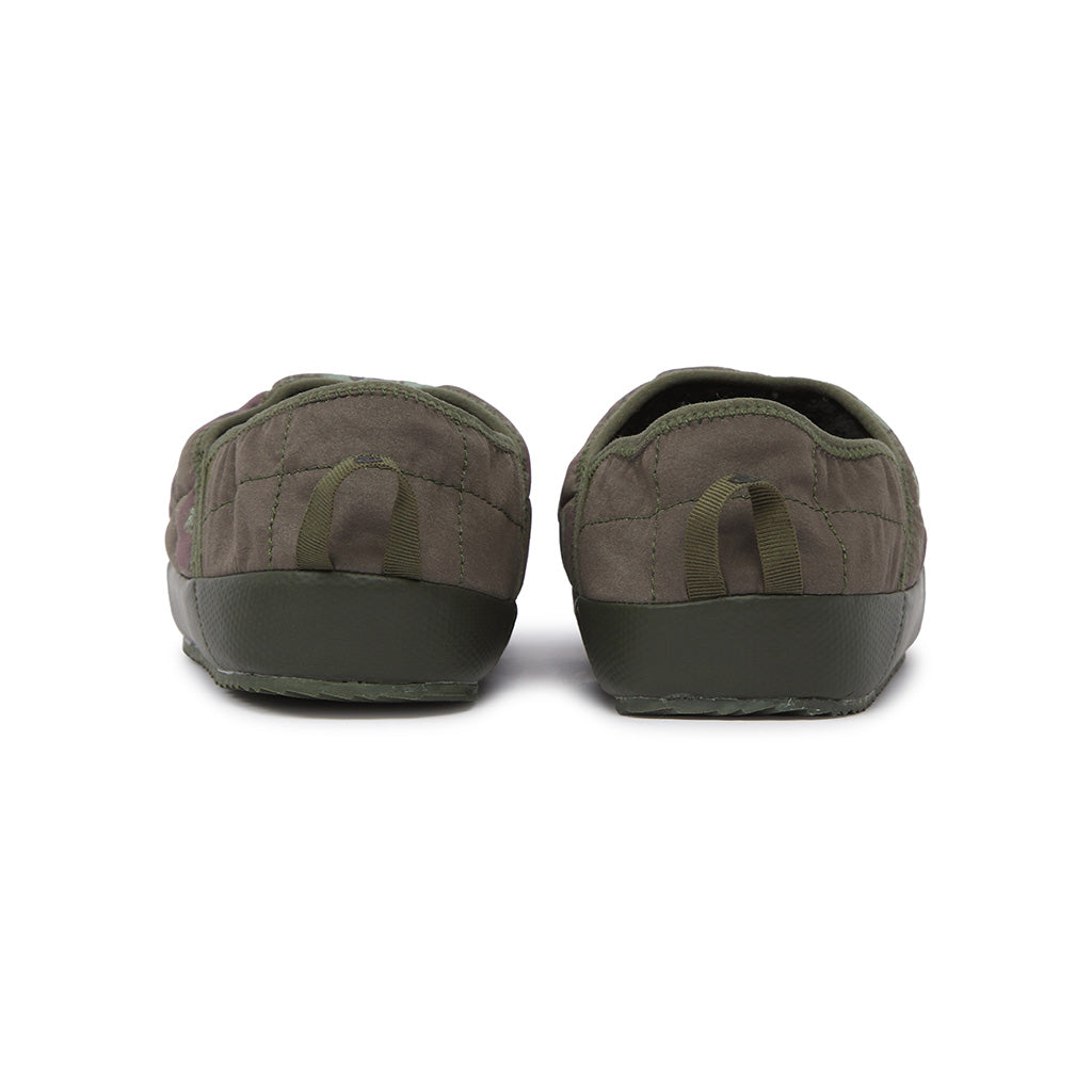 Polar Tec Bivvy Slipper
