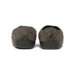 Polar Tec Bivvy Slipper