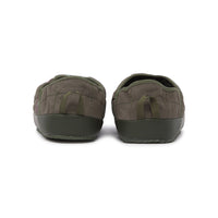 Polar Tec Bivvy Slipper