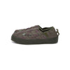 Polar Tec Bivvy Slipper