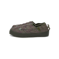Polar Tec Bivvy Slipper