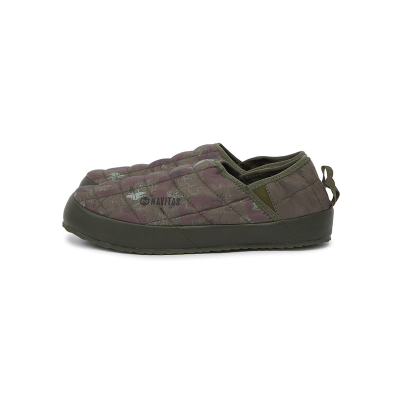 Polar Tec Bivvy Slipper