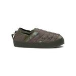 Polar Tec Bivvy Slipper