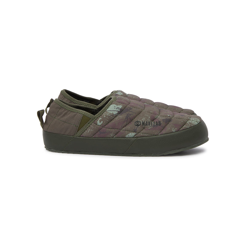 Polar Tec Bivvy Slipper