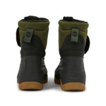 Polar Tec Fleece Boots