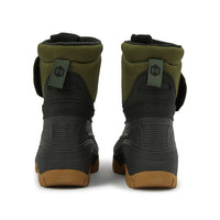 Polar Tec Fleece Boots
