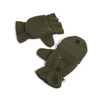 Polar Tec Fleece Gloves