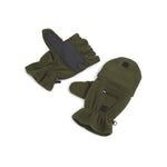 Polar Tec Fleece Gloves