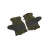 Polar Tec Fleece Gloves