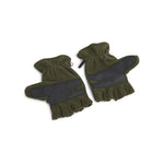 Polar Tec Fleece Gloves