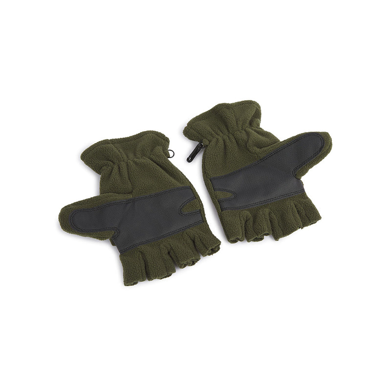 Polar Tec Fleece Gloves
