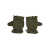 Polar Tec Fleece Gloves