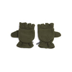 Polar Tec Fleece Gloves