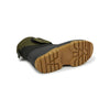 Polar Tec Fleece Boots