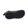 SQ1 High-Top Trainer