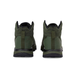 SQ1 High-Top Trainer