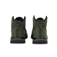 SQ1 High-Top Trainer