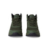 SQ1 High-Top Trainer