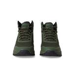 SQ1 High-Top Trainer