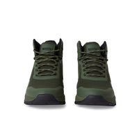 SQ1 High-Top Trainer