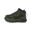 SQ1 High-Top Trainer