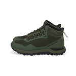 SQ1 High-Top Trainer