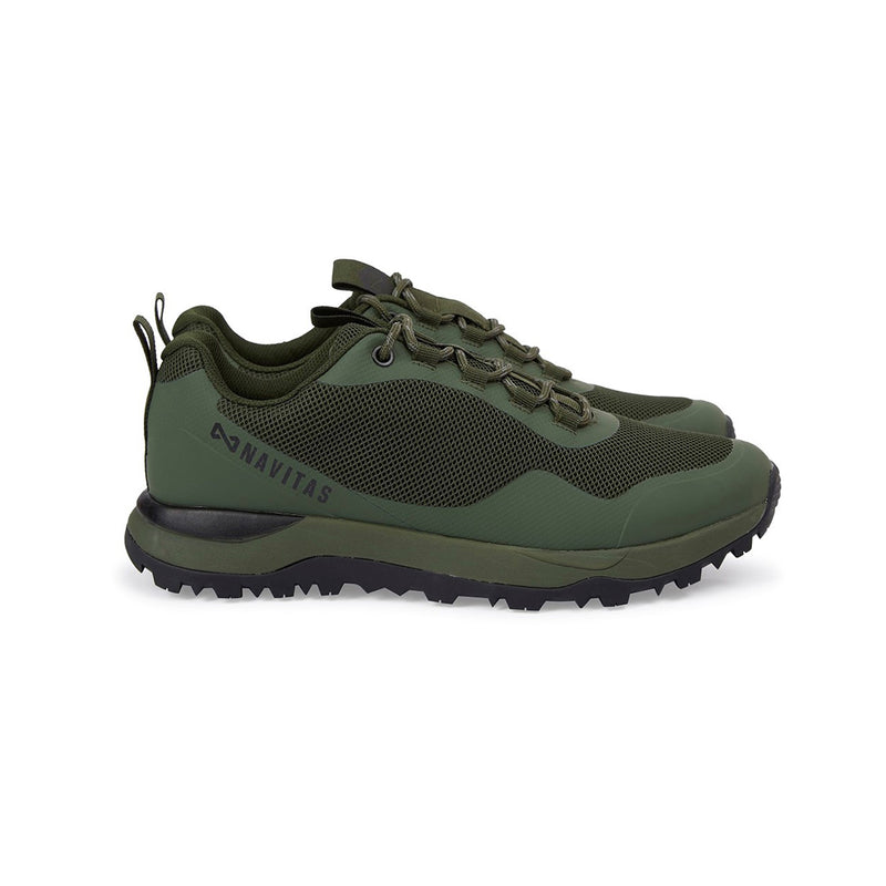 SQ1 Trainer
