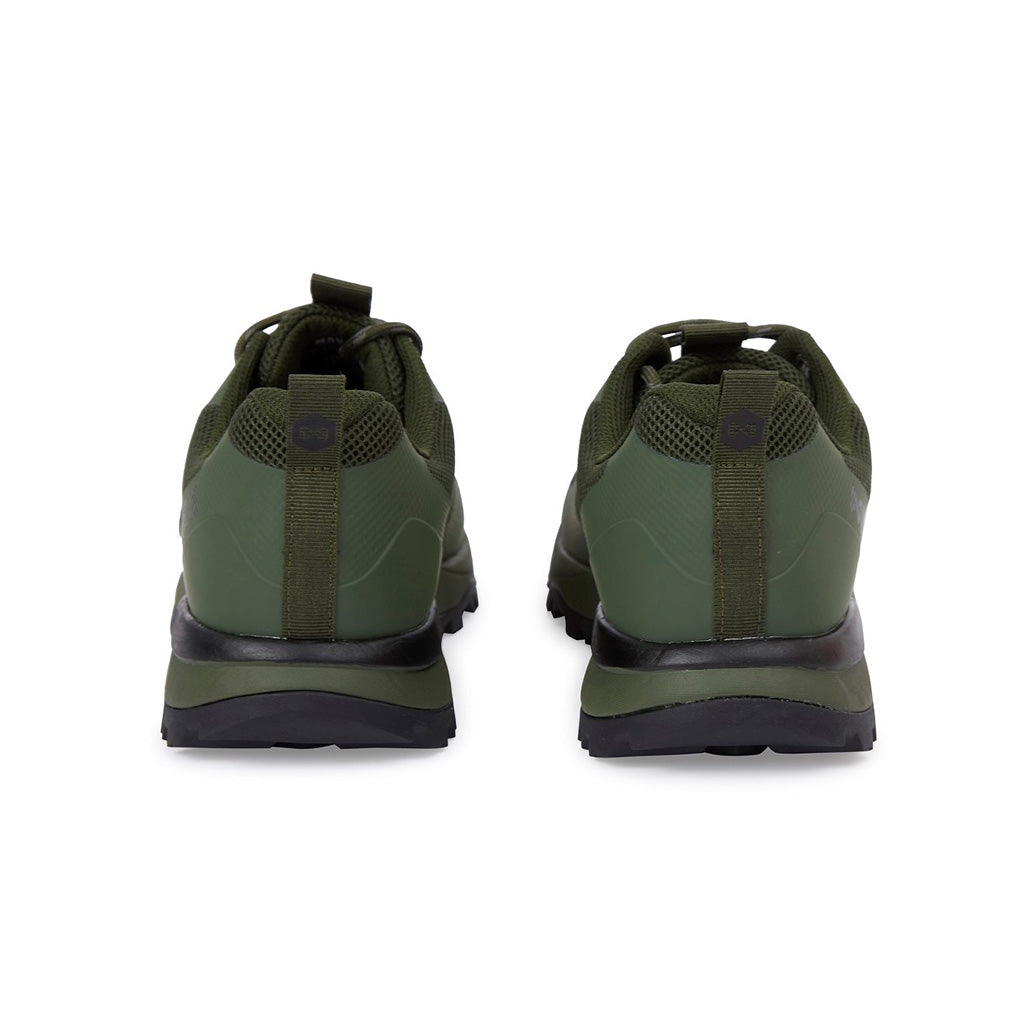SQ1 Trainer