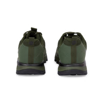 SQ1 Trainer