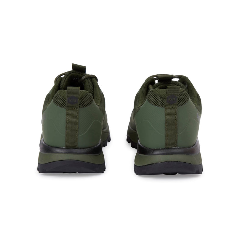 SQ1 Trainer