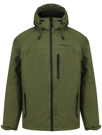 Scout 2.0 Jacket - OUT OF PACKAGING