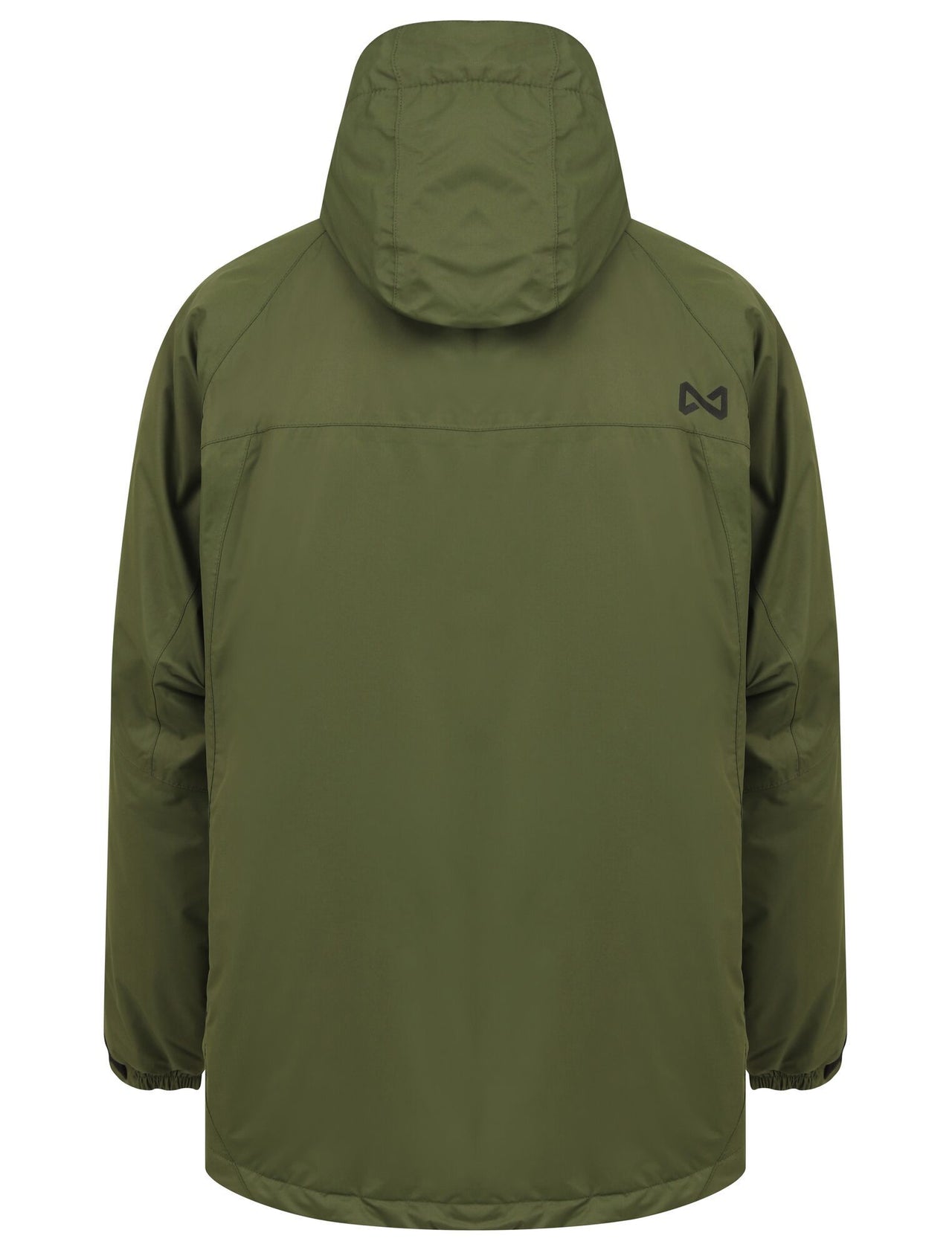 Scout 2.0 Jacket - OUT OF PACKAGING