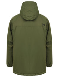 Scout 2.0 Jacket - OUT OF PACKAGING