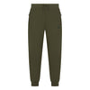 Sherpa Joggers
