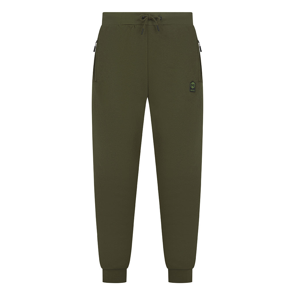 Sherpa Joggers