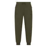 Sherpa Joggers