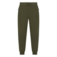 Sherpa Joggers